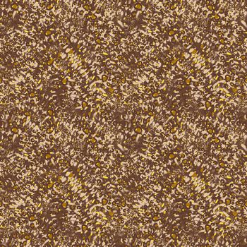 1492473-20220421-dww-3f-