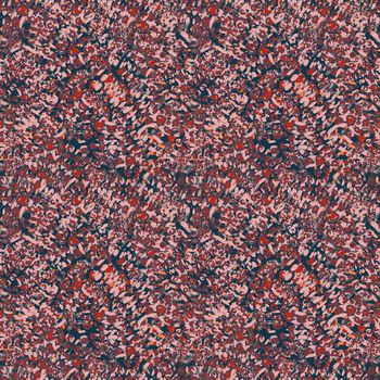 1492474-20220421-dww-3f-