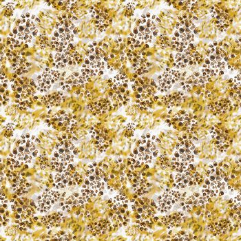 1492477-20220421-dww-4f-