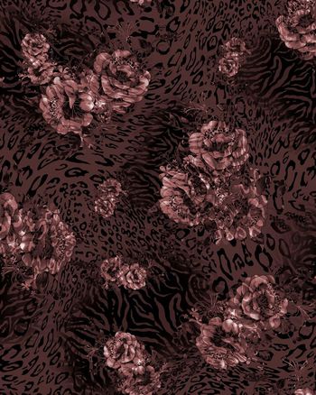 149247-WL2-0065E 小4