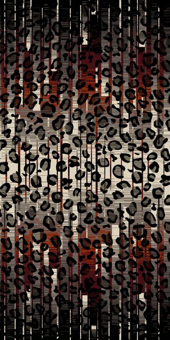 1492491-20215075073-1