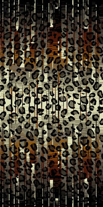 1492492-20215075073-2