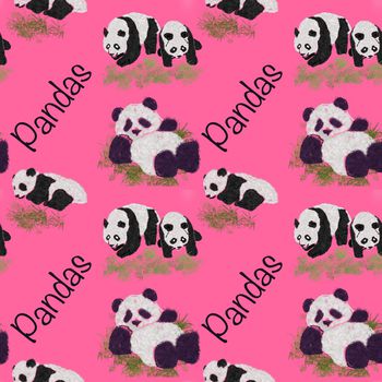 动物花卉印花华亿平台图片