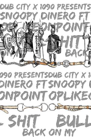 皮带印花华亿平台图片