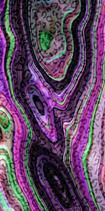 1492563-20215075074-1