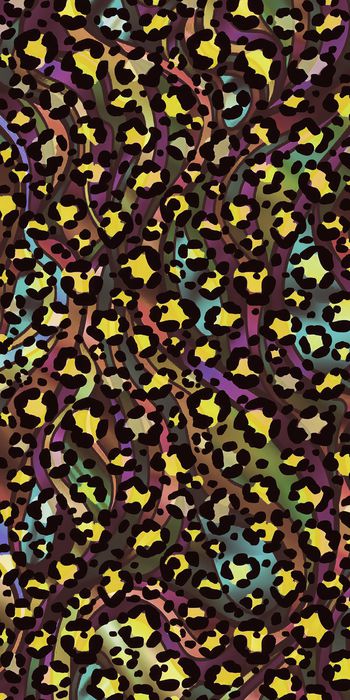 1492569-20215075075-1