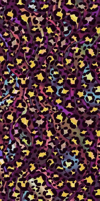 1492570-20215075075-2