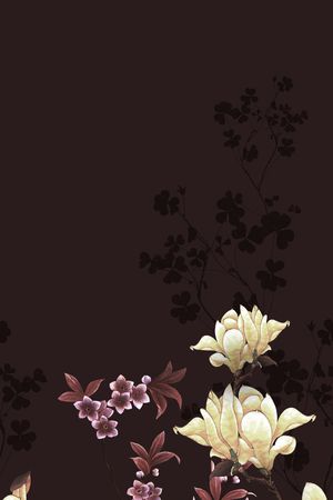 大牌风印花华亿平台图片