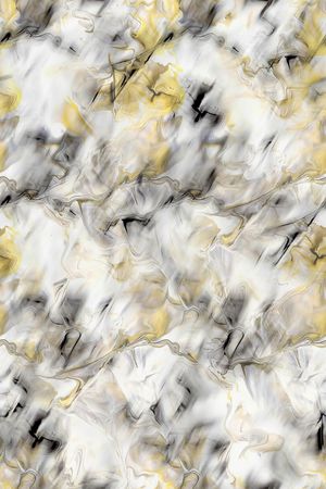 炫彩印花华亿平台图片