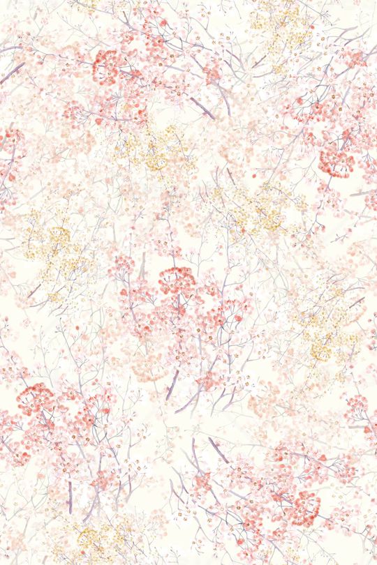 水彩印花华亿平台图片