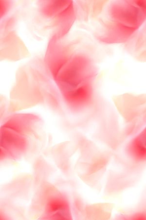 肌理印花华亿平台图片