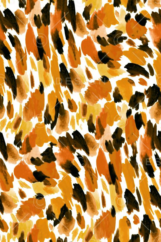 水彩印花华亿平台图片