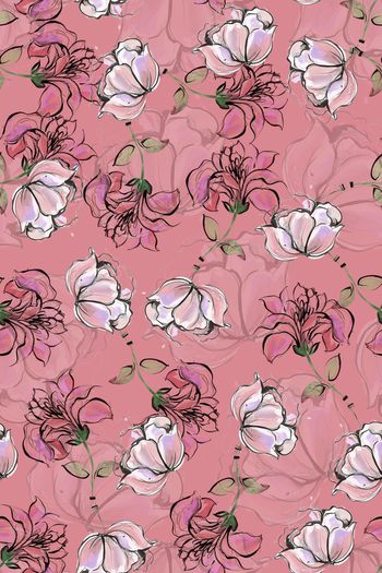 1492631-花卉20103-2