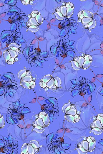 1492632-花卉20103-3