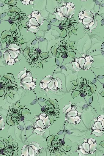 1492633-花卉20103-4