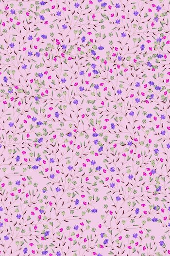 1492637-小碎花20003-2