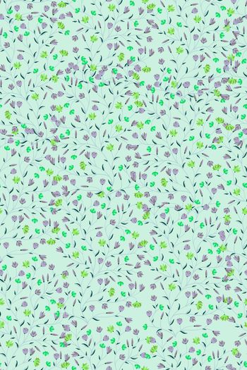 1492638-小碎花20003-3