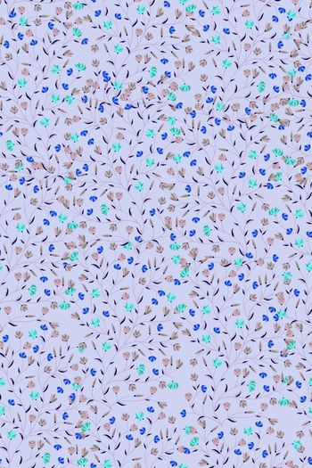 1492639-小碎花20003-4