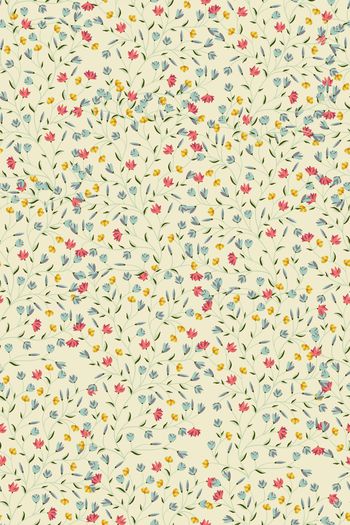 1492642-小碎花20003