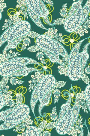 女装印花华亿平台图片