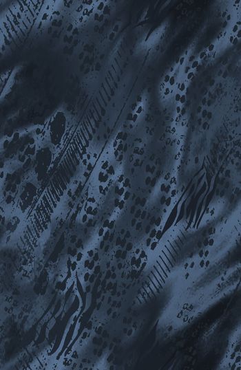 149267-WL2-0067B 副本-a