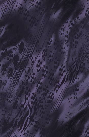 149268-WL2-0067B 副本-b