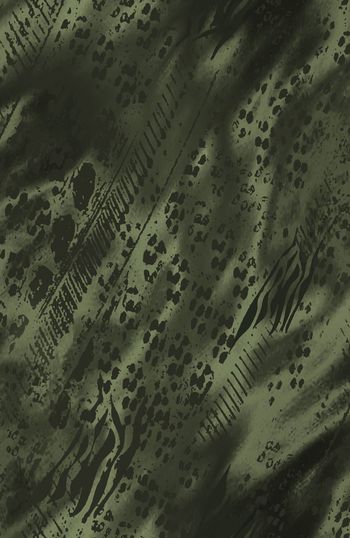 149269-WL2-0067B 副本-c