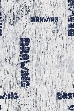 肌理印花华亿平台图片