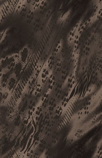 149270-WL2-0067B 副本-d