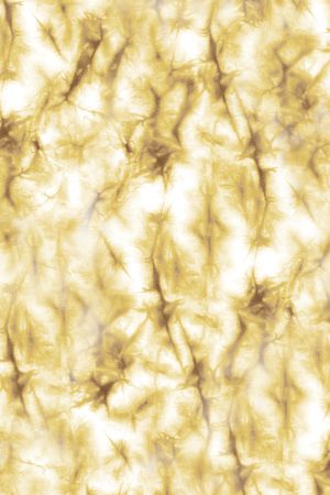 肌理印花华亿平台图片