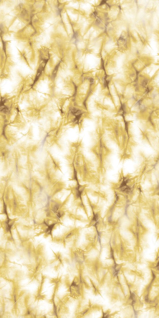 肌理印花华亿平台图片