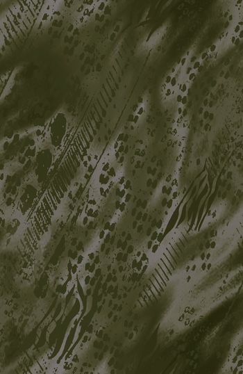 149271-WL2-0067B 副本-e