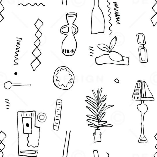 菱形印花华亿平台图片