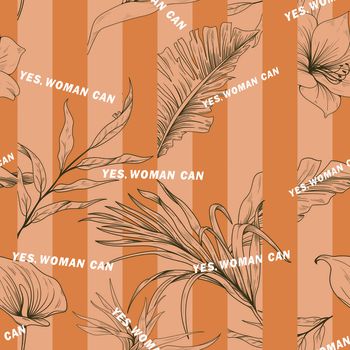 字母印花华亿平台图片