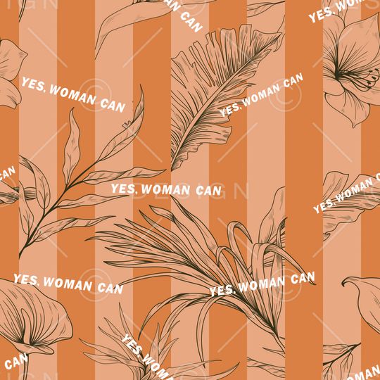 字母印花华亿平台图片