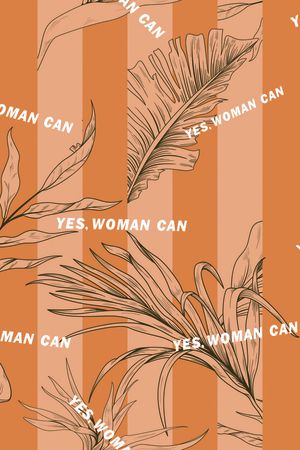 字母印花华亿平台图片