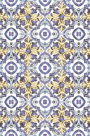 扎染华亿平台印花华亿平台图片