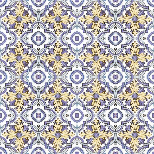 扎染华亿平台印花华亿平台图片