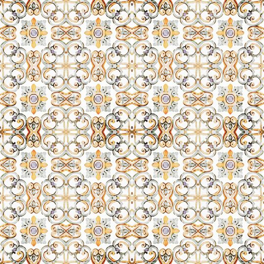 扎染华亿平台印花华亿平台图片