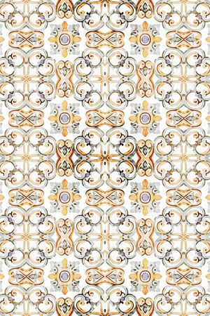 扎染华亿平台印花华亿平台图片