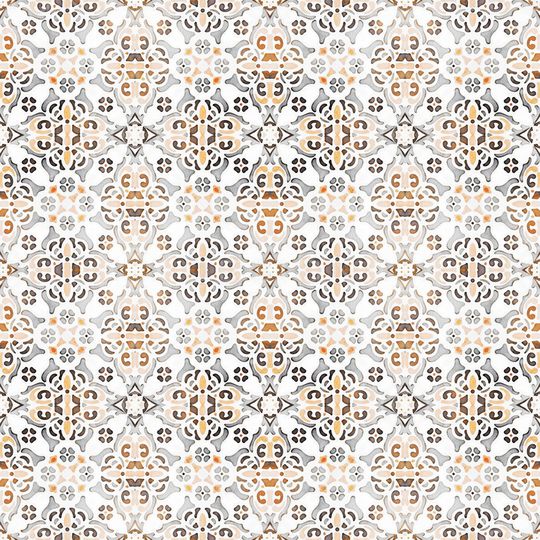 扎染华亿平台印花华亿平台图片