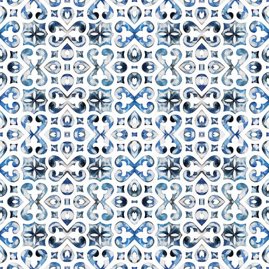 民族风印花华亿平台图片