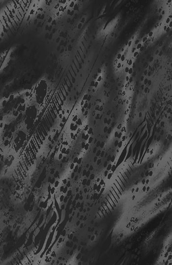 149272-WL2-0067B副本