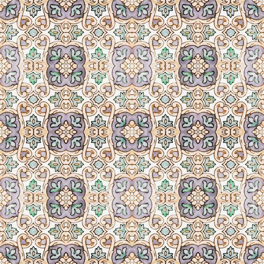 扎染华亿平台印花华亿平台图片