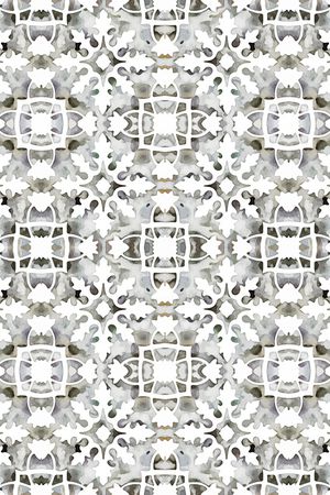 扎染华亿平台印花华亿平台图片