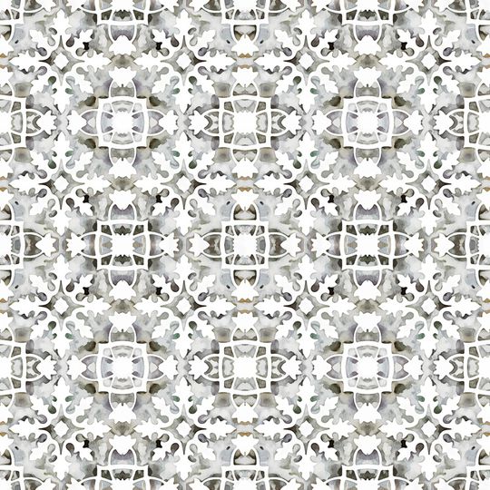 扎染华亿平台印花华亿平台图片