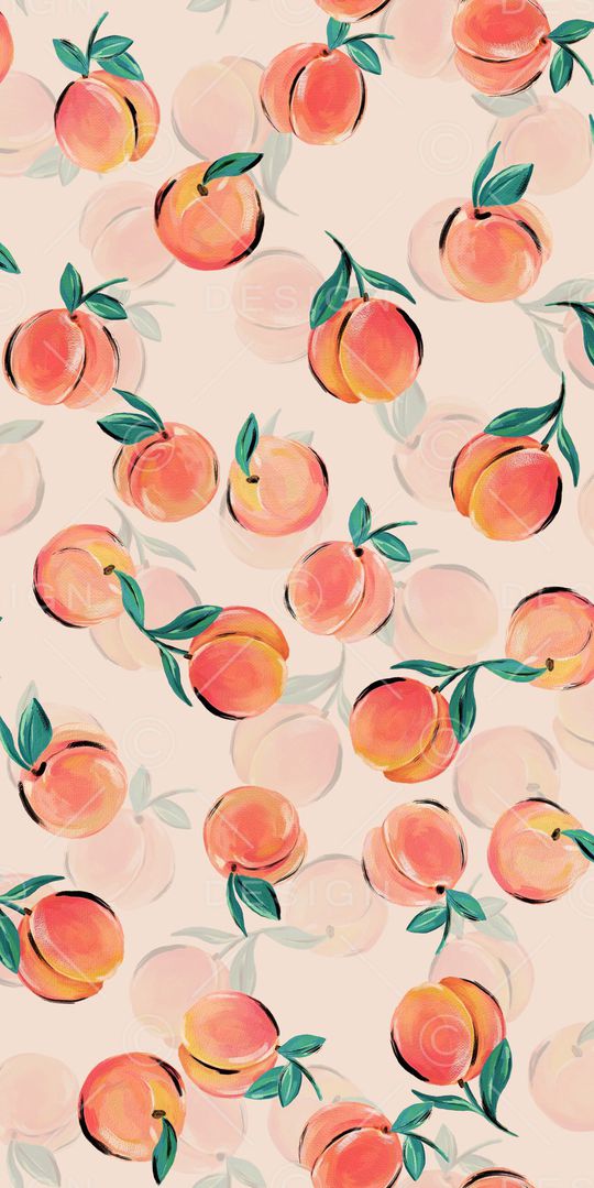 水果印花华亿平台图片