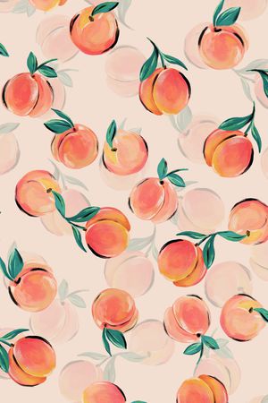 水果印花华亿平台图片