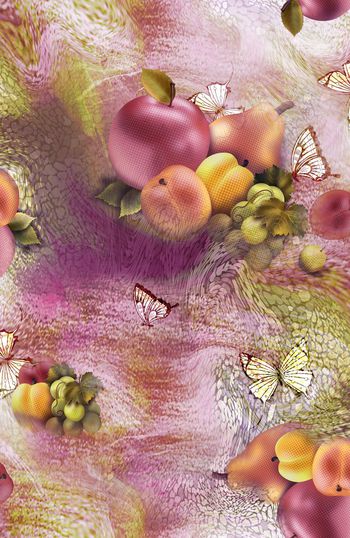 149273-WL2-0068B 副本-a