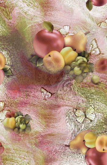 149274-WL2-0068B 副本-b